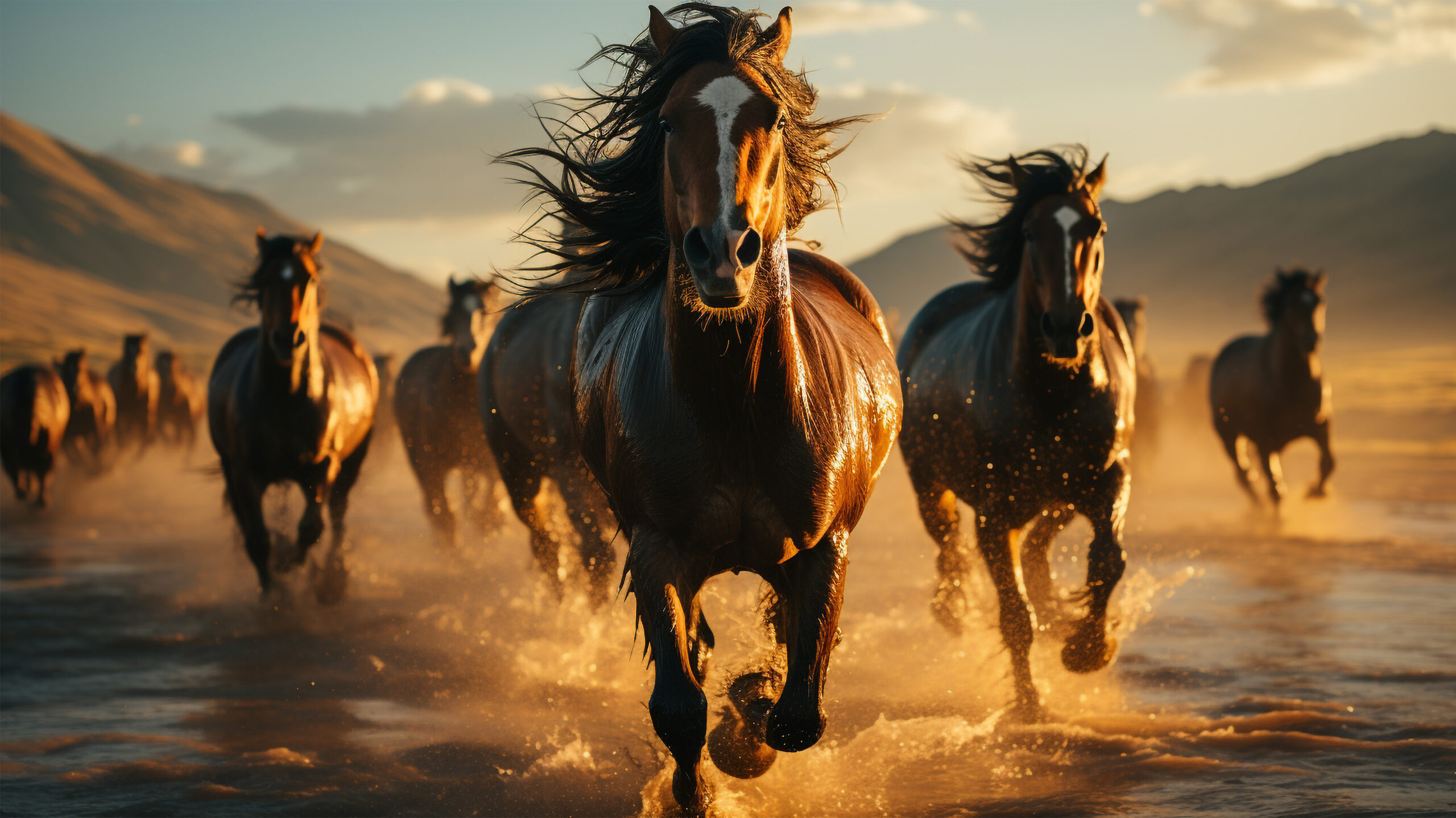 _onegalleryplace-horses-03.jpg