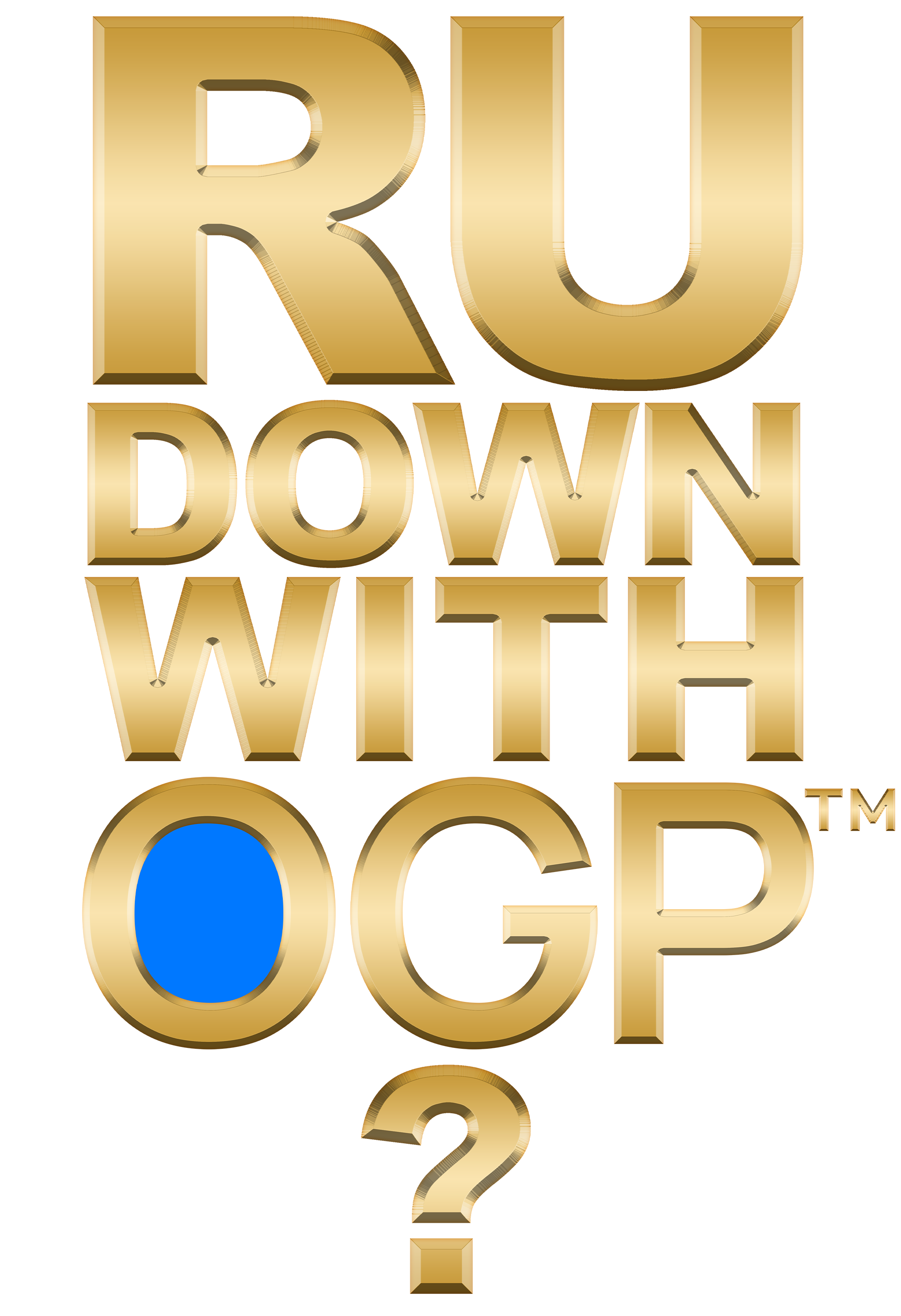 _logo-main_r-u-down-1_1_gold-plate-no-ai