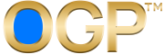 PHOTO-logo-main_gold-1_1_tm_1144x396