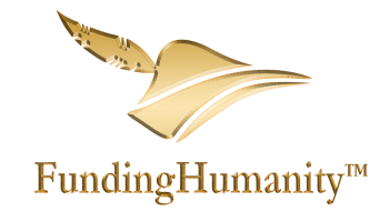 _logo-funding-humanity