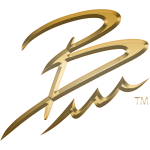 _logo-main_blogo_gold-1_1