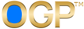 _logo-main_gold-1_1_tm_video