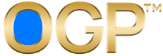 _logo-main_gold-1_1_tm_video