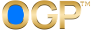 _logo-main_gold-1_1_tm_video