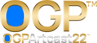 _ogp-ogpartcast22-1_1_800x361