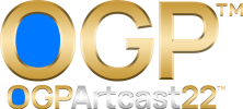 _ogp-ogpartcast22-1_1_800x361